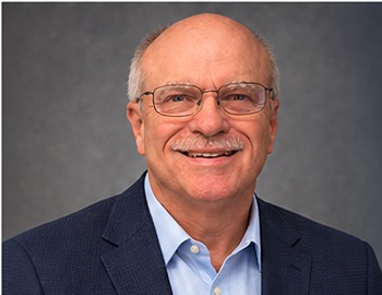 Robert Schies